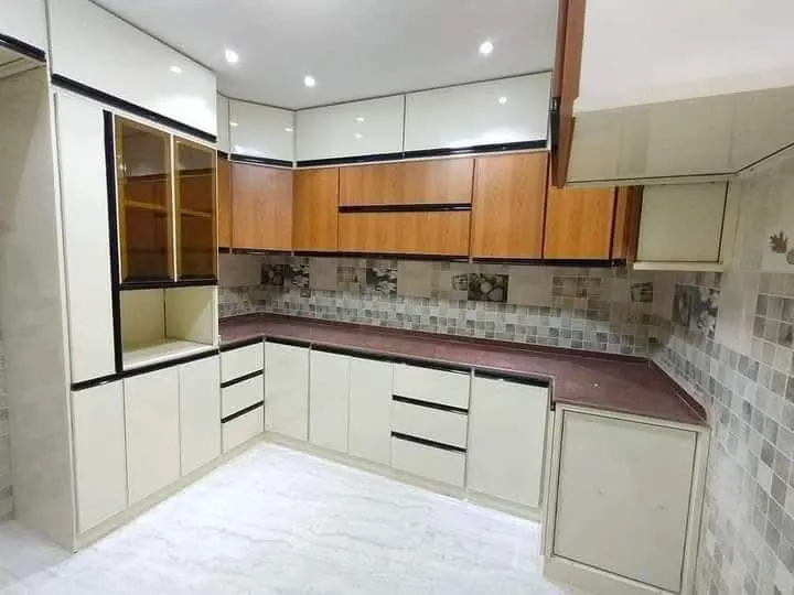 MDF & cuisines — réalisation Askatrav